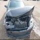 YS3FA4BY2A1618295 2010 Saab 9-3 auction photo thumbnail 6