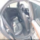 YS3FA4BY2A1618295 2010 Saab 9-3 auction photo thumbnail 8