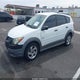 5Y2SL62814Z462929 2004 Pontiac Vibe auction photo thumbnail 2