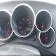 5Y2SL62814Z462929 2004 Pontiac Vibe auction photo thumbnail 7