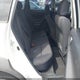 5Y2SL62814Z462929 2004 Pontiac Vibe auction photo thumbnail 8