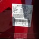 2FMPK4AP4JBC31751 2018 Ford Edge Sport auction photo thumbnail 9