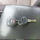 1G1ZC5E07CF338378 2012 Chevrolet Malibu 1Lt auction photo thumbnail 11