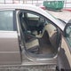1G1ZC5E07CF338378 2012 Chevrolet Malibu 1Lt auction photo thumbnail 5