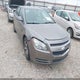 1G1ZC5E07CF338378 2012 Chevrolet Malibu 1Lt auction photo thumbnail 6