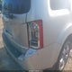 5FNYF3H7XEB026571 2014 Honda Pilot Ex-L auction photo thumbnail 17