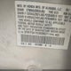 5FNYF3H7XEB026571 2014 Honda Pilot Ex-L auction photo thumbnail 9