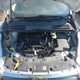 1FMCU9GD7KUB64836 2019 Ford Escape Se auction photo thumbnail 10