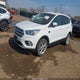 1FMCU9GD7KUB64836 2019 Ford Escape Se auction photo thumbnail 2