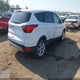 1FMCU9GD7KUB64836 2019 Ford Escape Se auction photo thumbnail 4