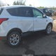 1FMCU9GD7KUB64836 2019 Ford Escape Se auction photo thumbnail 6