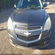 2GNALDEK9C1205913 2012 Chevrolet Equinox 1Lt auction photo thumbnail 6