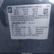2GNALDEK9C1205913 2012 Chevrolet Equinox 1Lt auction photo thumbnail 9