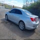 1G11H5SA8DF311848 2013 Chevrolet Malibu 1Lz auction photo thumbnail 3