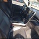 1G11H5SA8DF311848 2013 Chevrolet Malibu 1Lz auction photo thumbnail 5