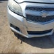 1G11H5SA8DF311848 2013 Chevrolet Malibu 1Lz auction photo thumbnail 6