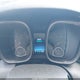 1G11H5SA8DF311848 2013 Chevrolet Malibu 1Lz auction photo thumbnail 7