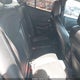 1G11H5SA8DF311848 2013 Chevrolet Malibu 1Lz auction photo thumbnail 8
