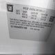 1G11H5SA8DF311848 2013 Chevrolet Malibu 1Lz auction photo thumbnail 9