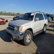 JT3GN86R6X0117522 1999 Toyota 4Runner Sr5 V6 auction photo thumbnail 6