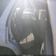 JT3GN86R6X0117522 1999 Toyota 4Runner Sr5 V6 auction photo thumbnail 8