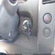 5N1AR18W75C701368 2005 Nissan Pathfinder Se auction photo thumbnail 11