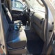 5N1AR18W75C701368 2005 Nissan Pathfinder Se auction photo thumbnail 5