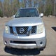 5N1AR18W75C701368 2005 Nissan Pathfinder Se auction photo thumbnail 6