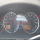 5N1AR18W75C701368 2005 Nissan Pathfinder Se auction photo thumbnail 7