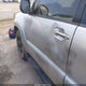 JTEZU14R48K012321 2008 Toyota 4Runner Sr5 V6 auction photo thumbnail 20