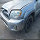 JTEZU14R48K012321 2008 Toyota 4Runner Sr5 V6 auction photo thumbnail 21
