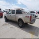 1N6ED29Y14C423718 2004 Nissan Frontier Xe-V6 auction photo thumbnail 3