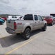 1N6ED29Y14C423718 2004 Nissan Frontier Xe-V6 auction photo thumbnail 4