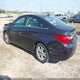 5NPEB4AC8BH167132 2011 Hyundai Sonata Gls auction photo thumbnail 3