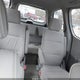 5N1BV28U18N102771 2008 Nissan Quest 3.5 auction photo thumbnail 8