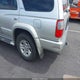 JT3GN87R6X0119933 1999 Toyota 4Runner Limited V6 auction photo thumbnail 6