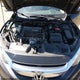 2HGFC2F5XJH574894 2018 Honda Civic Lx auction photo thumbnail 10