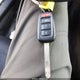 2HGFC2F5XJH574894 2018 Honda Civic Lx auction photo thumbnail 11