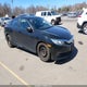 2HGFC2F5XJH574894 2018 Honda Civic Lx auction photo thumbnail 1