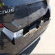 2HGFC2F5XJH574894 2018 Honda Civic Lx auction photo thumbnail 6