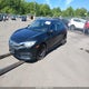 2HGFC2F5XJH574894 2018 Honda Civic Lx auction photo thumbnail 2