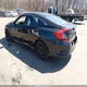 2HGFC2F5XJH574894 2018 Honda Civic Lx auction photo thumbnail 3