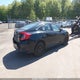 2HGFC2F5XJH574894 2018 Honda Civic Lx auction photo thumbnail 4