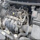 KNAFX4A65F5281902 2015 Kia Forte Lx auction photo thumbnail 10