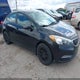 KNAFX4A65F5281902 2015 Kia Forte Lx auction photo thumbnail 1