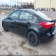 KNAFX4A65F5281902 2015 Kia Forte Lx auction photo thumbnail 3
