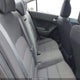 KNAFX4A65F5281902 2015 Kia Forte Lx auction photo thumbnail 8
