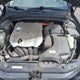 KMHEC4A41DA080460 2013 Hyundai Sonata Hybrid Limited auction photo thumbnail 10