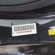KMHEC4A41DA080460 2013 Hyundai Sonata Hybrid Limited auction photo thumbnail 9