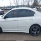 1HGCR2F14HA186180 2017 Honda Accord Sport Se auction photo thumbnail 14